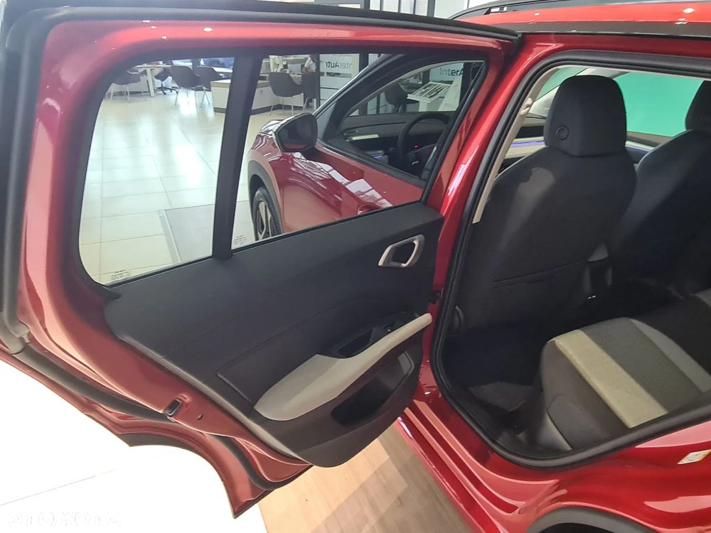 Skoda Epiq 55 (56 kWh) Selection - 13