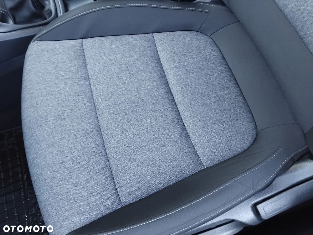 Kia Stonic 1.0 T-GDI M - 23