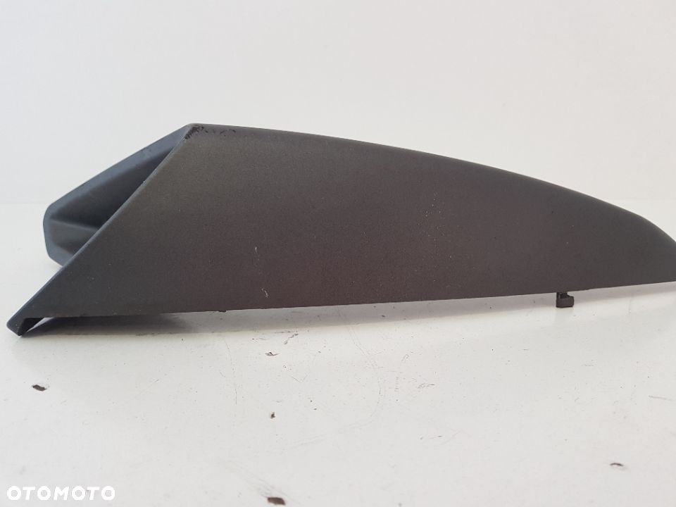 Malaguti Madison 125 2006 Owiewka Wlot Lewy - 3