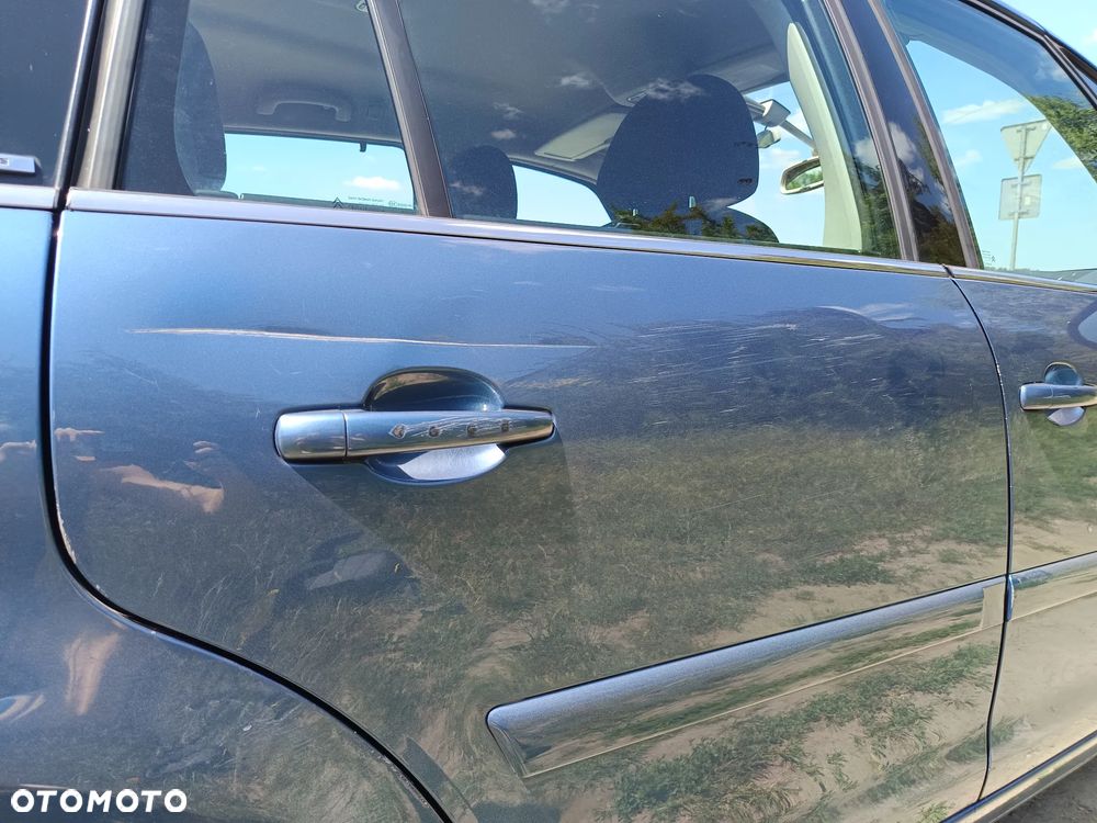 Citroën C4 THP 155 EGS6 Exclusive - 13