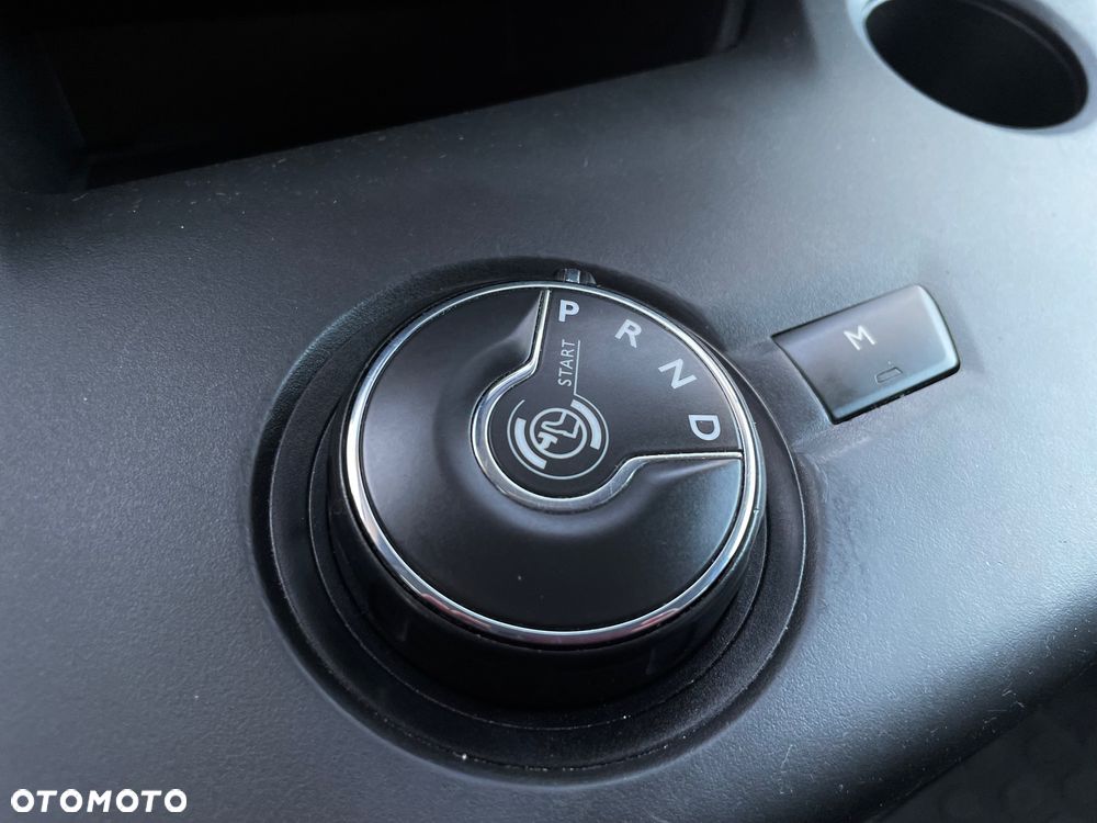 Citroën Berlingo M 1.5 BlueHDI Shine S&S - 21