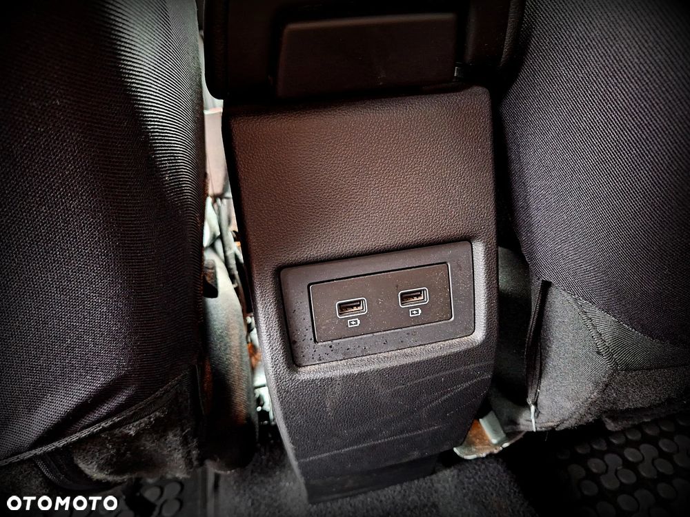 Dacia Duster 1.3 TCe Journey - 9