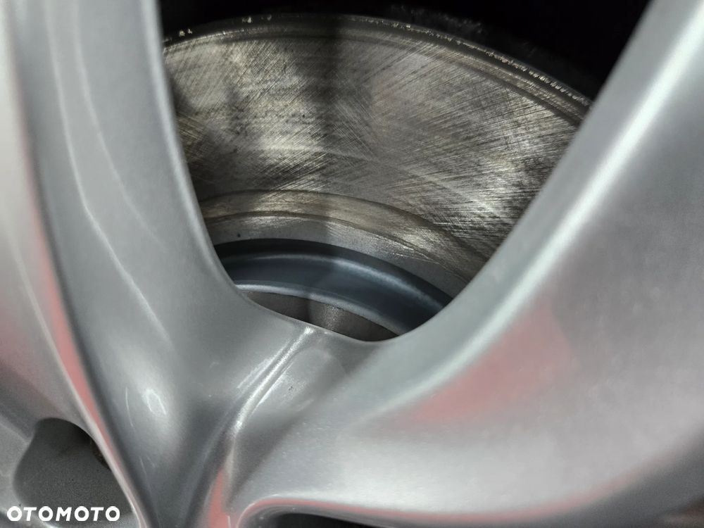 Opel Insignia 2.0 Ultimate Exclusive - 16