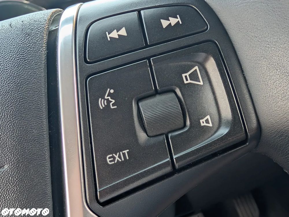 Volvo V70 D3 Drive-E Dynamic Summum - 26