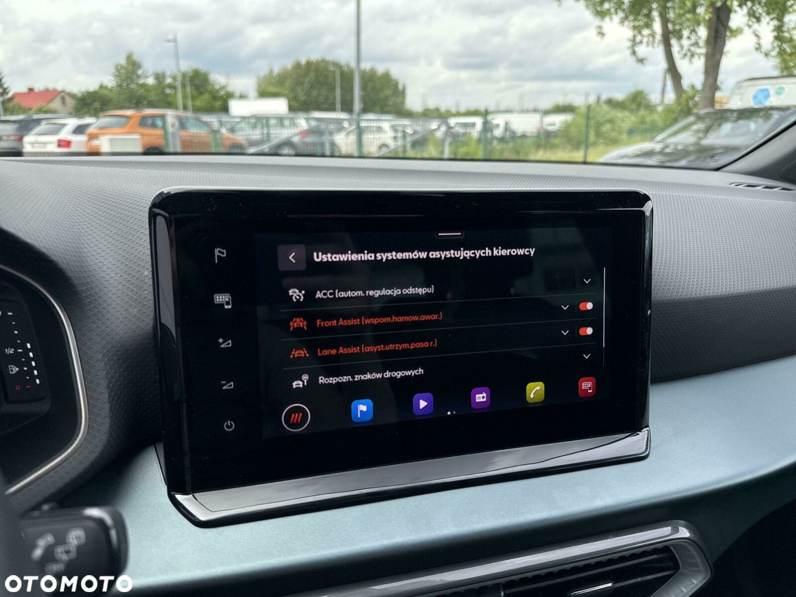 Seat Arona 1.0 TSI Xperience S&S DSG - 22