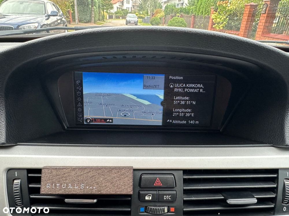 BMW Seria 3 318i Edition Lifestyle - 40