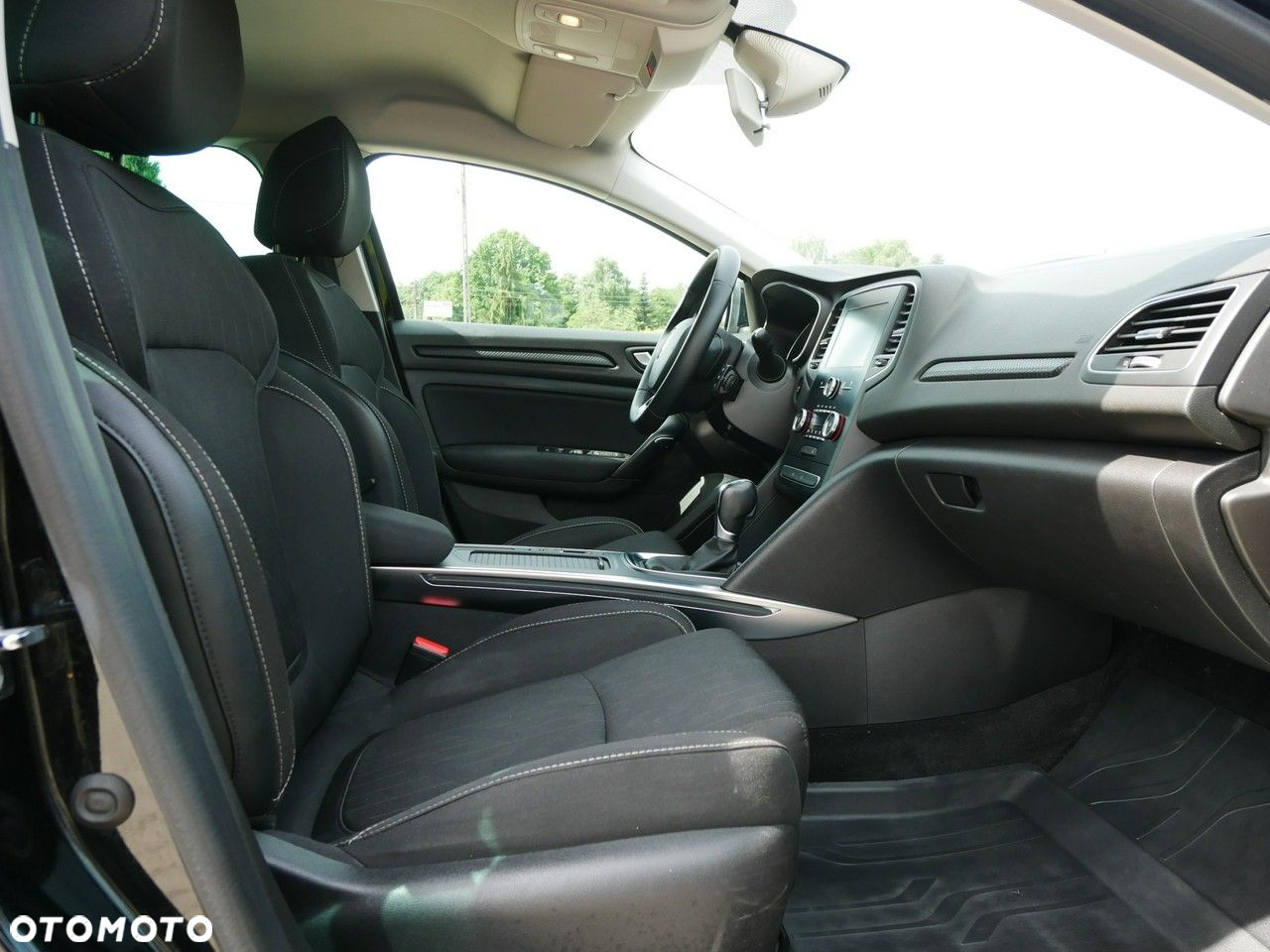 Renault Megane - 24