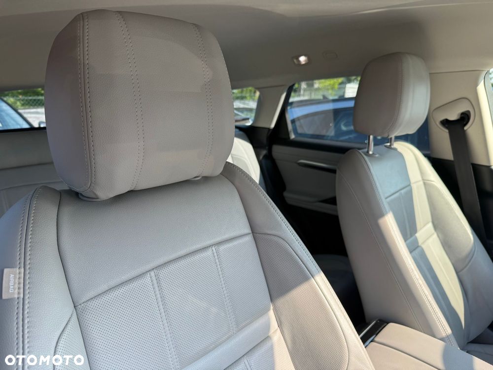 Land Rover Range Rover Evoque ver-2-0-d165-mhev-s - 27