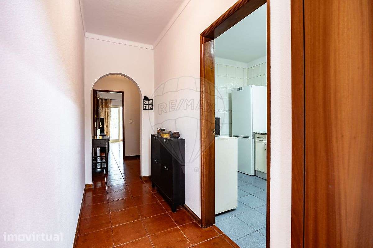 Apartamento T2 para venda - Grande imagem: 4/50