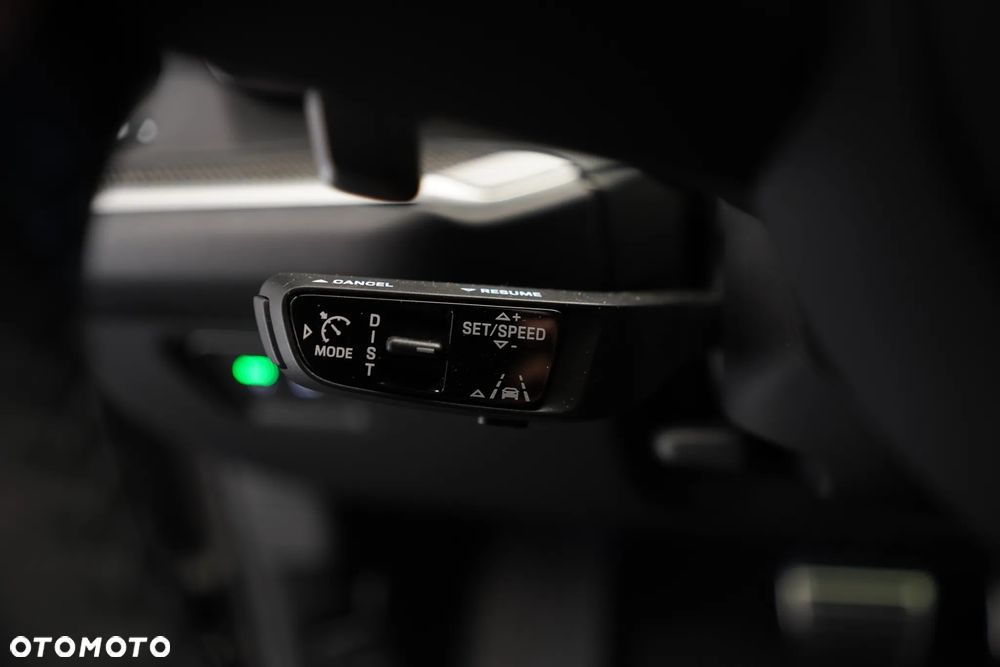 Porsche Cayenne - 18