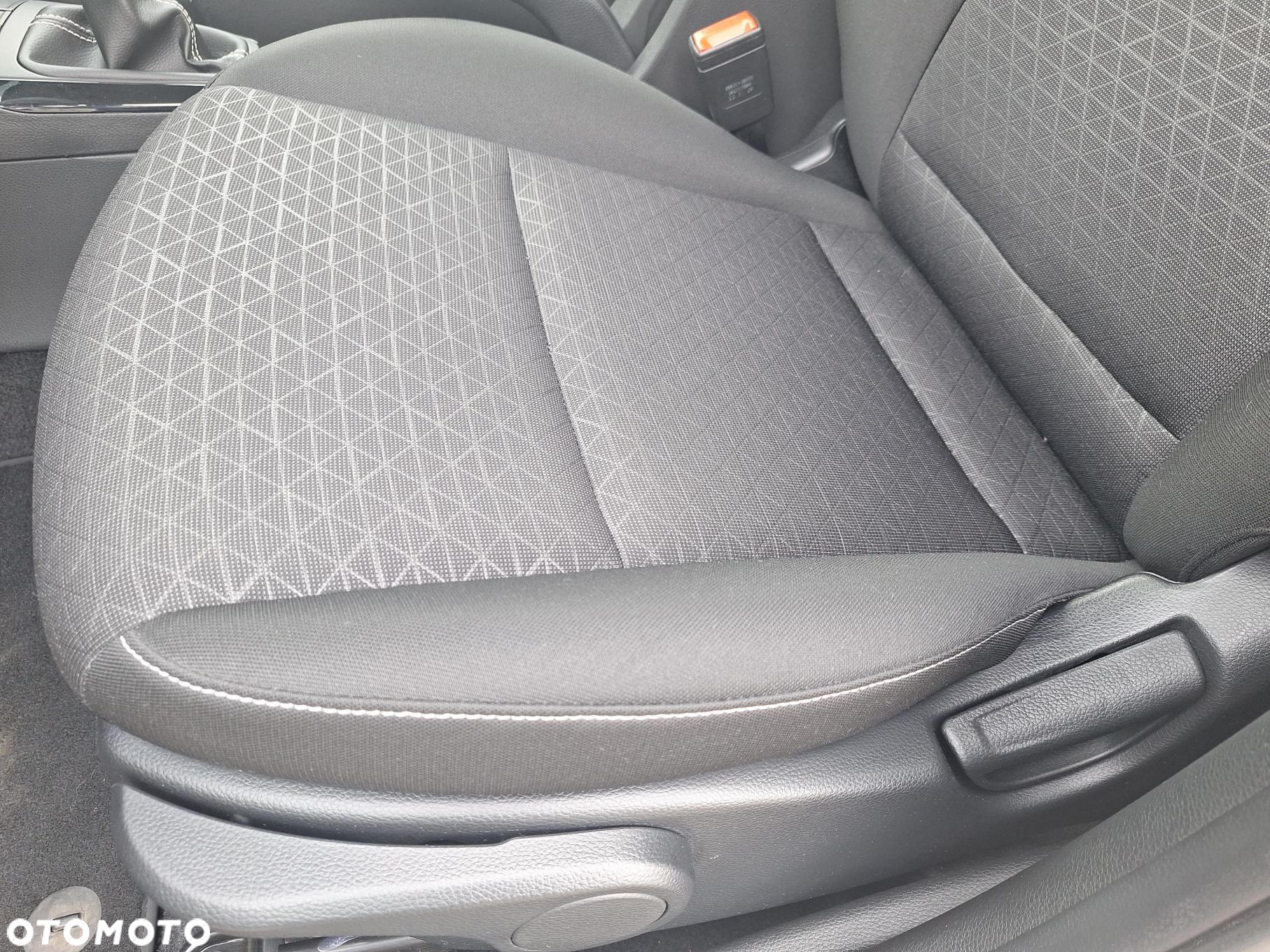 Kia Picanto 1.0 L - 4