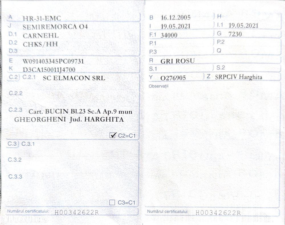 MAN TGA 18.480 XL - 5
