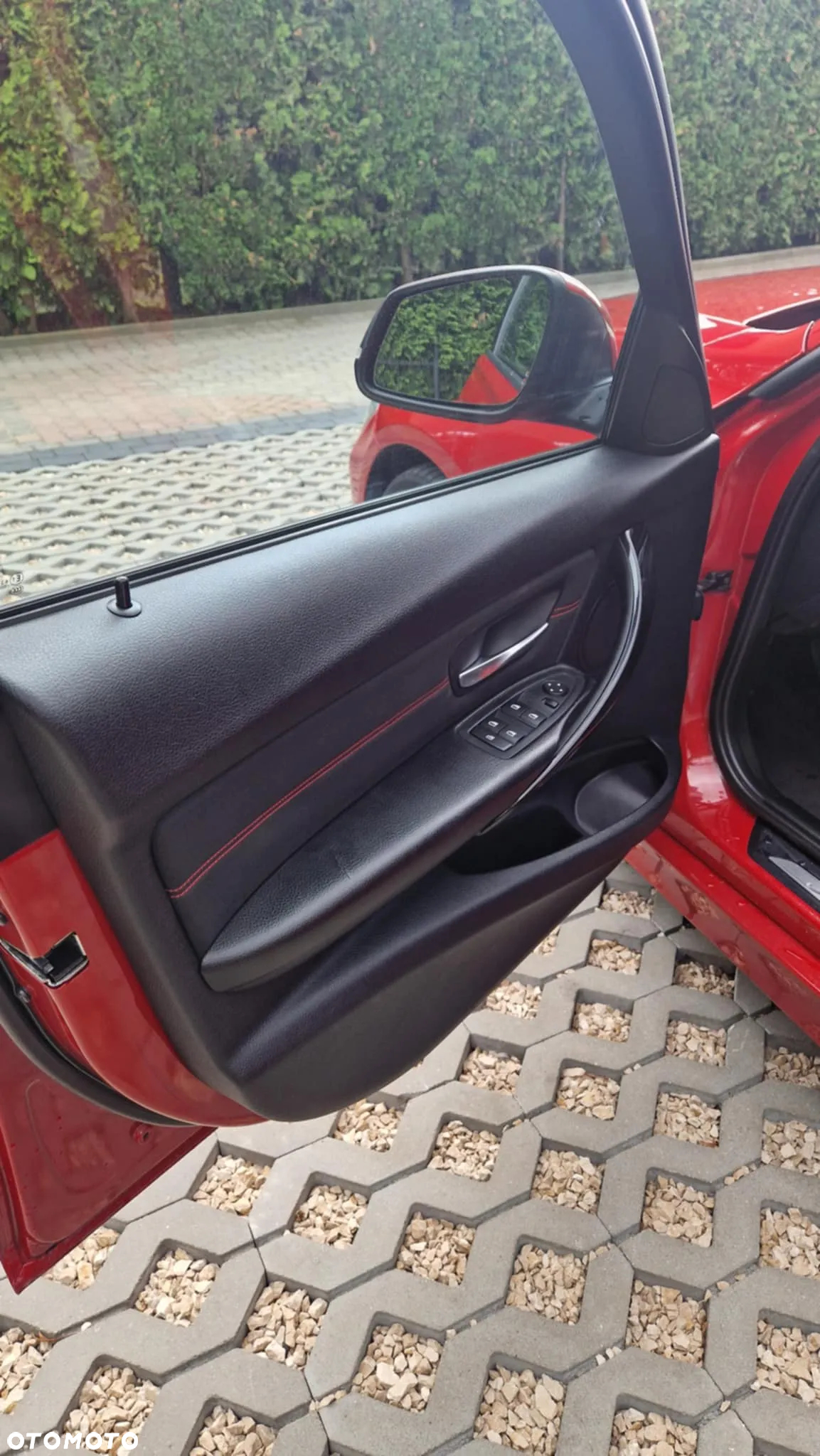 BMW Seria 3 - 15
