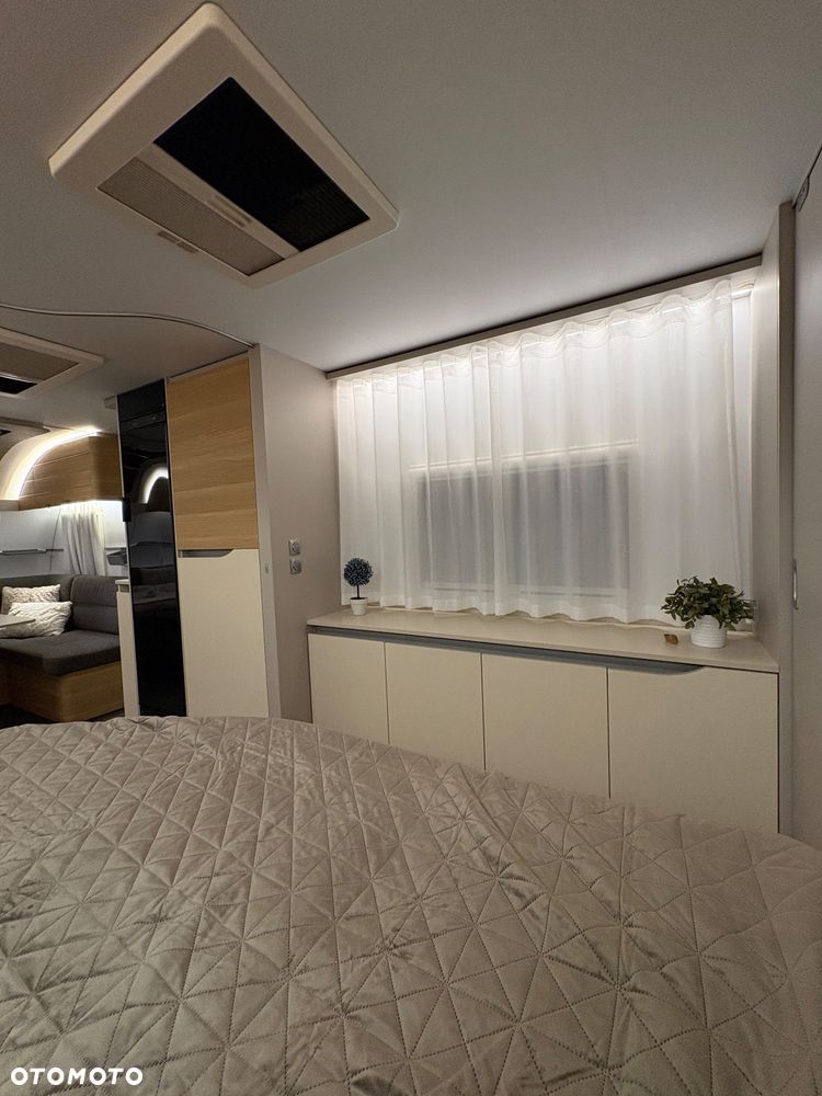 Adria ADORA 753 UK - 14