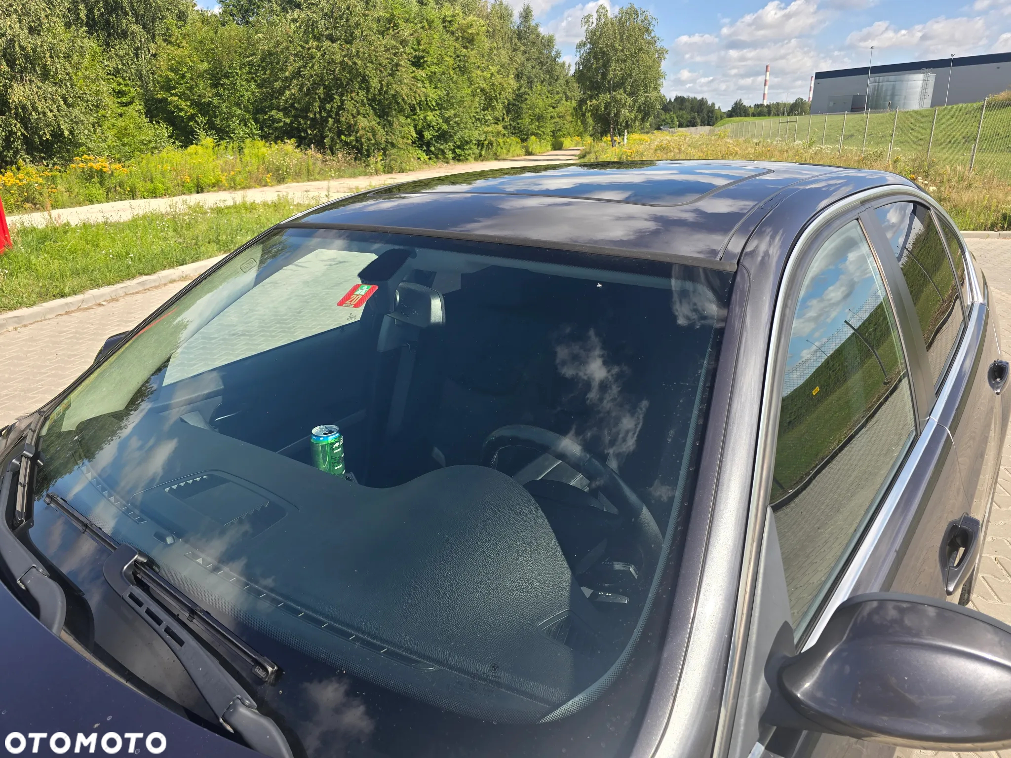 BMW Seria 3 - 9