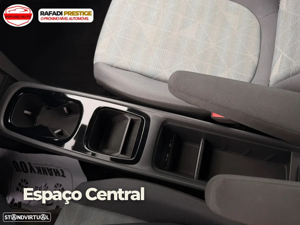 VW ID.3 Performance Upgrade Style - 26