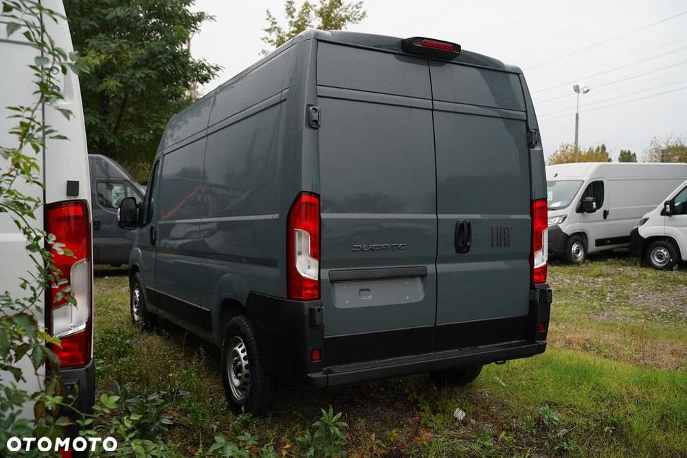 Fiat Ducato - 6
