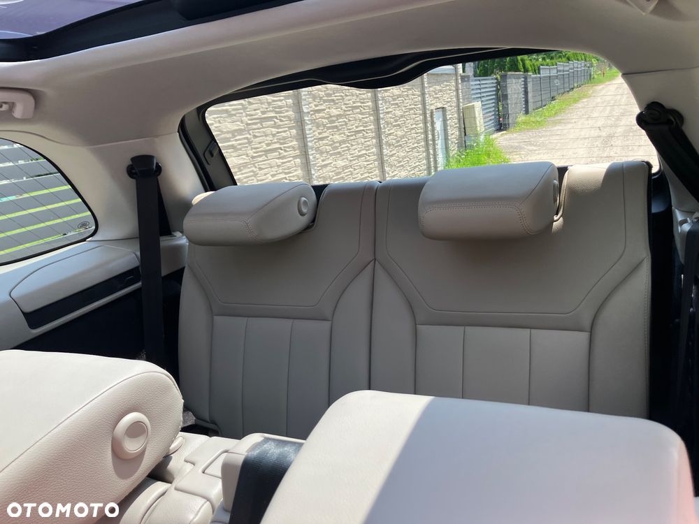 Land Rover Discovery 3.0 Sd6 HSE Luxury - 17