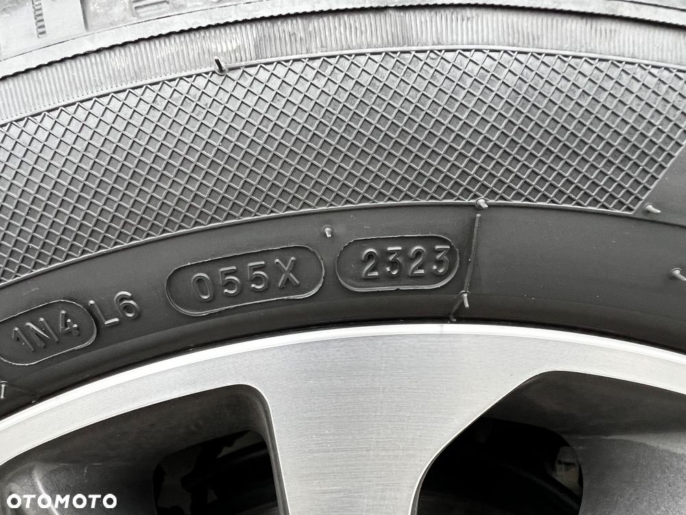 Opel Mokka 1.4 T Cosmo S&S EU6 - 33