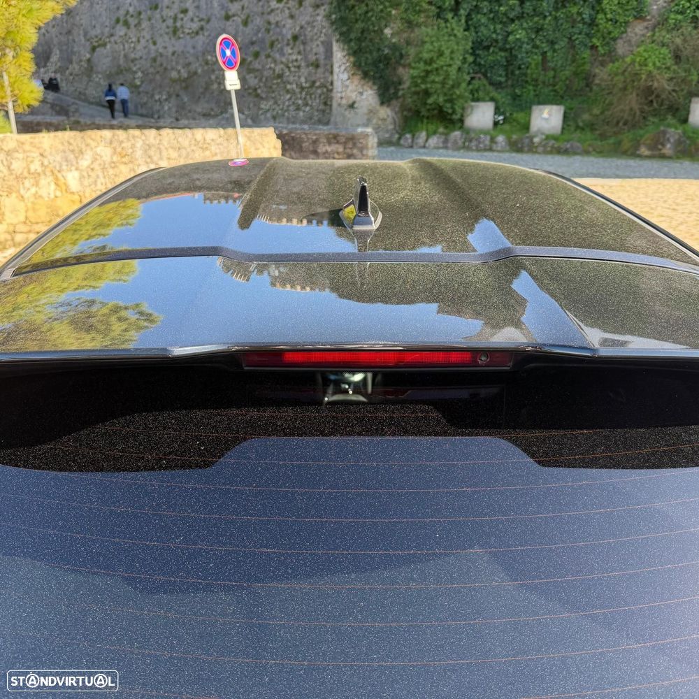 Nissan Juke 1.0 DIG-T DCT N-Design - 15