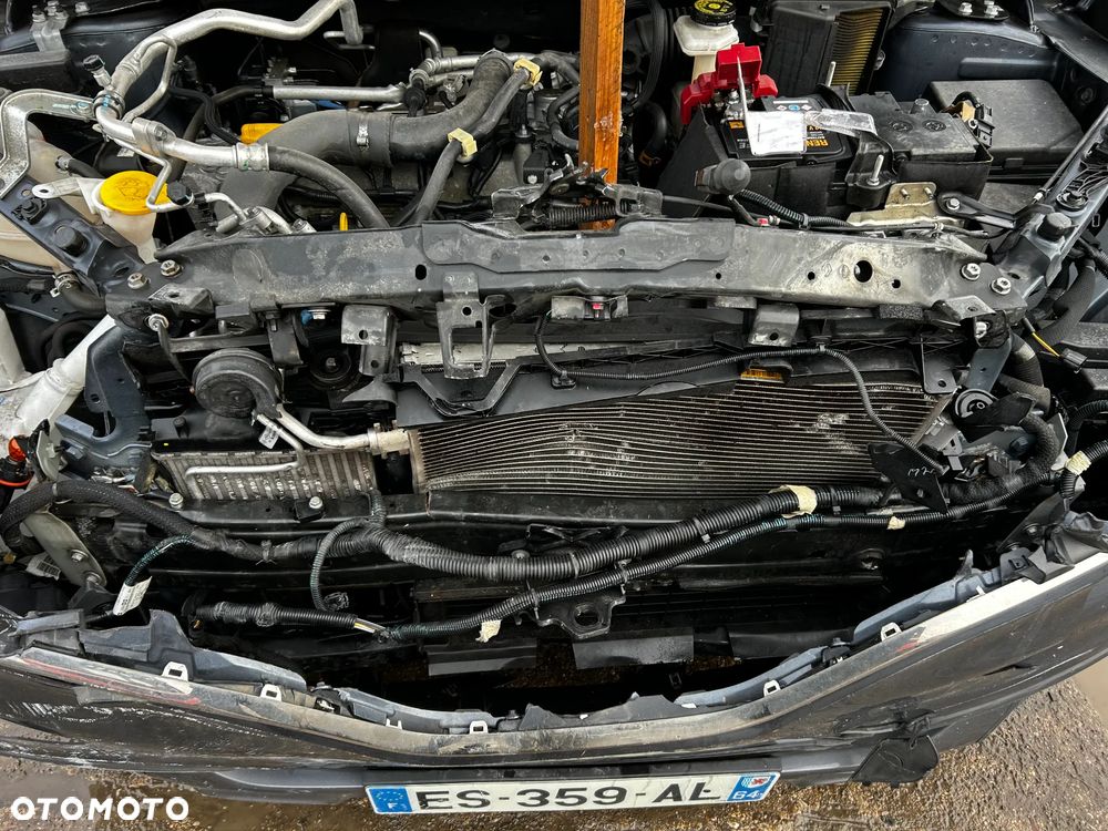 Renault Kadjar - 13