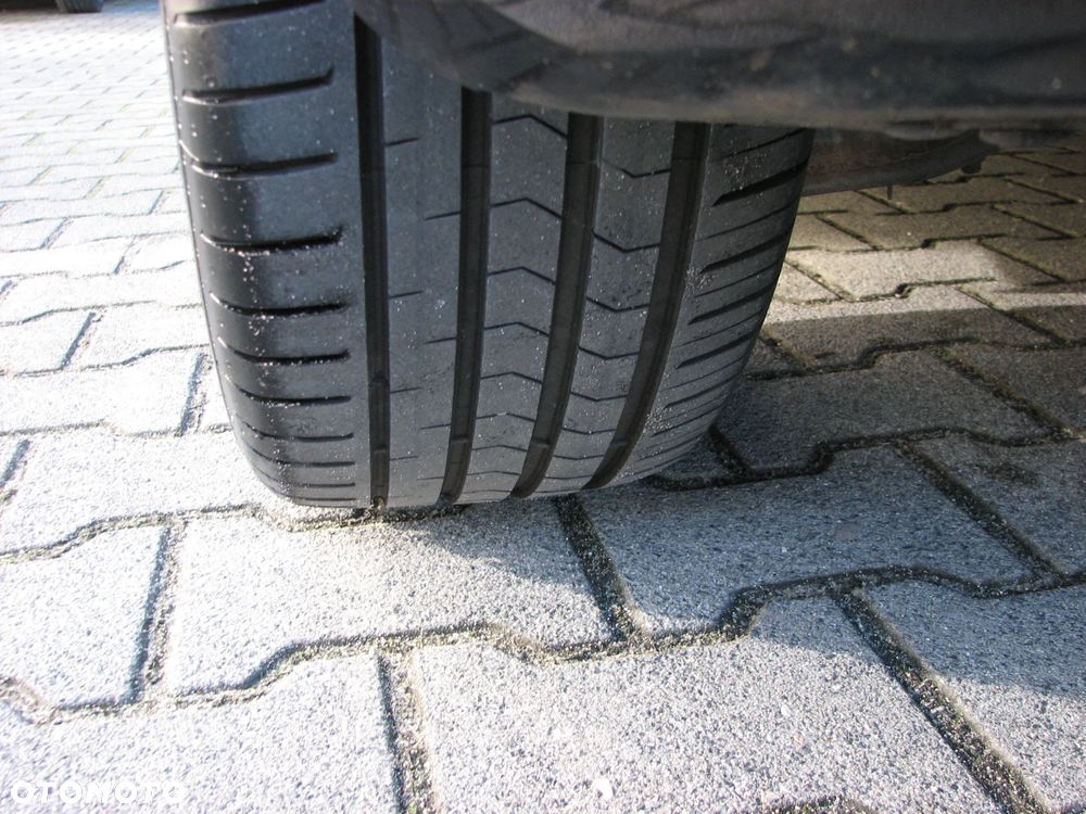 Kia Ceed 1.6 CRDi 128 Platinum Edition - 37