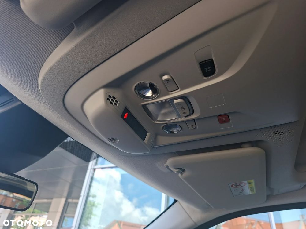 Toyota Proace City Verso Long 1.5 D-4D Family - 26