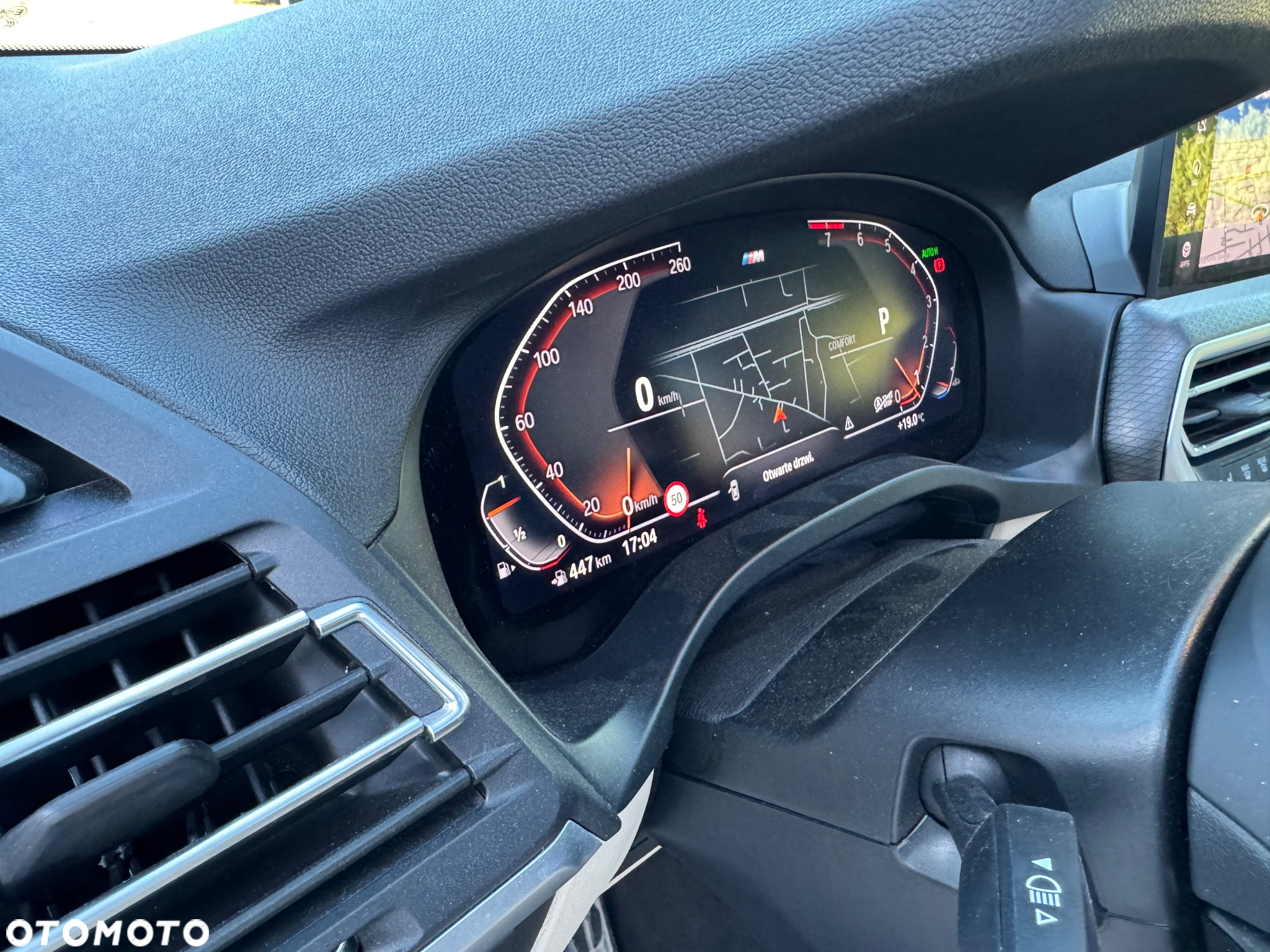 BMW X4 xDrive30i M Sport Edition - 38