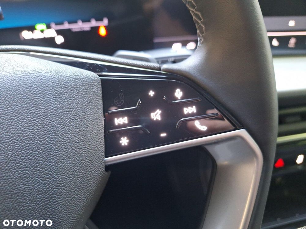 Audi Q5 TFSI mHEV 150 kW Quattro S tronic - 19