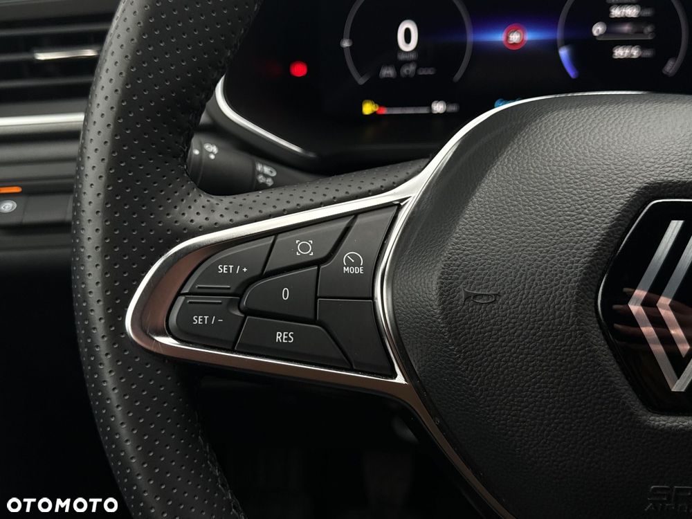 Renault Captur 1.0 TCe Techno - 30