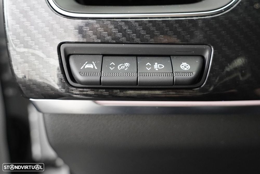 Renault Arkana 1.6 E-Tech R.S.Line - 20