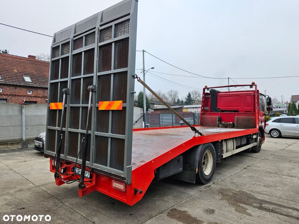 DAF CF 75 - 3