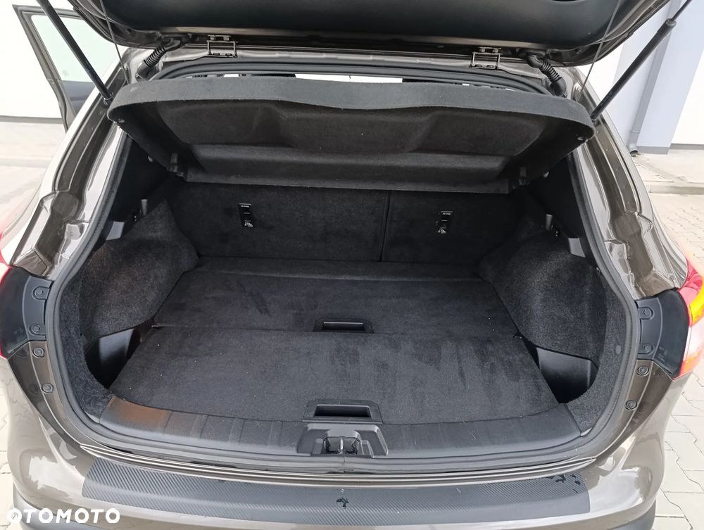 Nissan Qashqai 1.2 DIG-T Acenta - 18