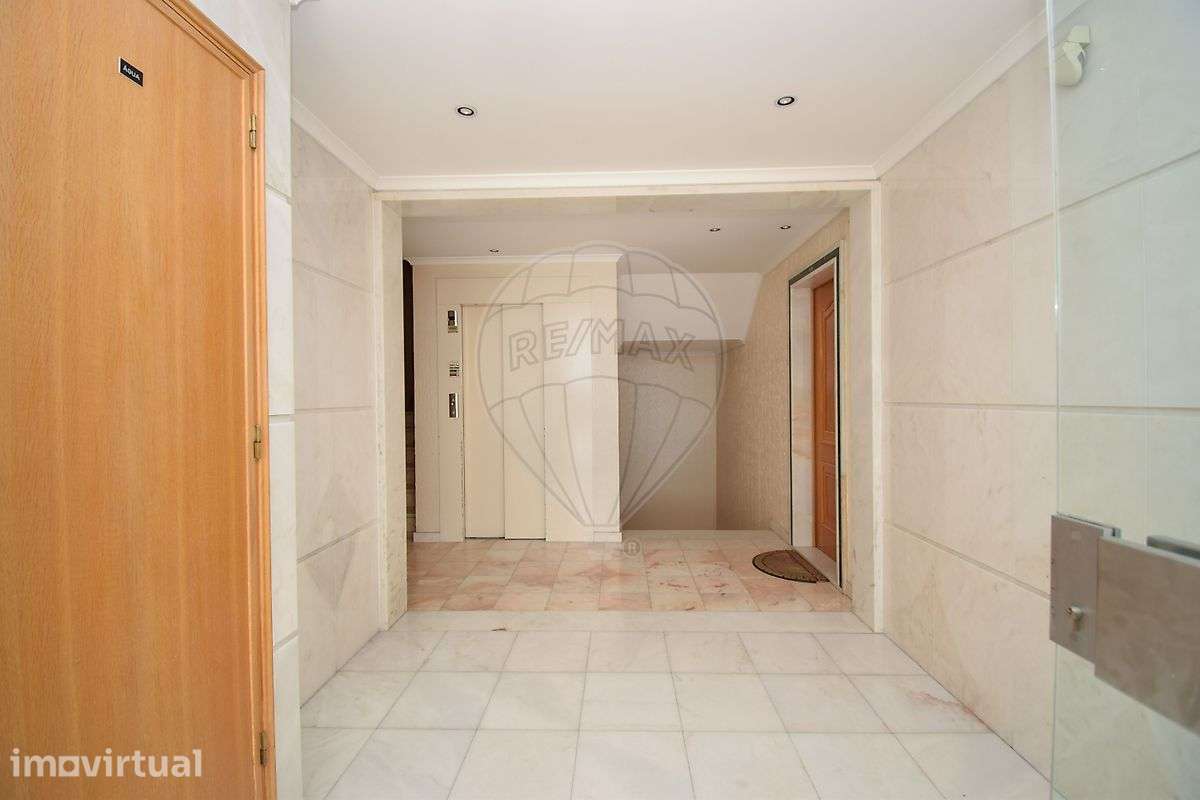 Apartamento T2 para venda - Grande imagem: 3/21