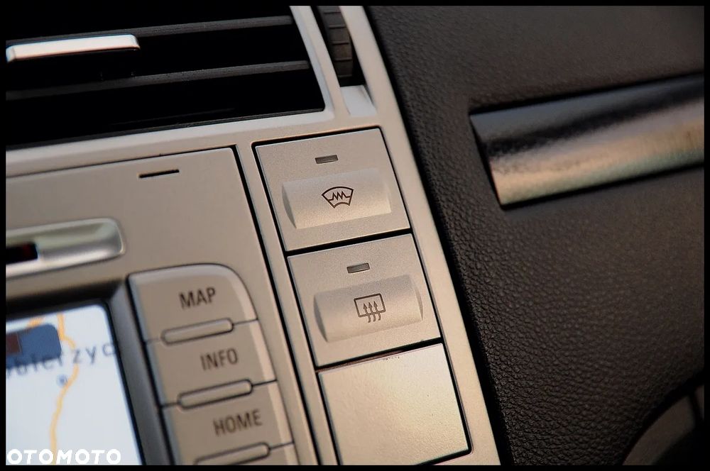 Ford Kuga 2.0 TDCi Titanium - 35