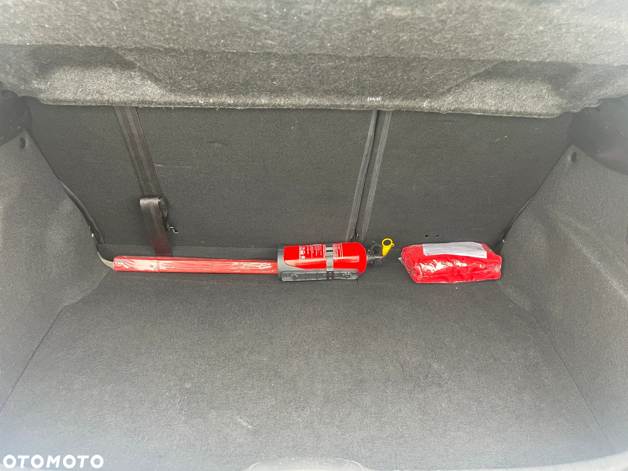 Peugeot 208 1.4 HDi Active - 11