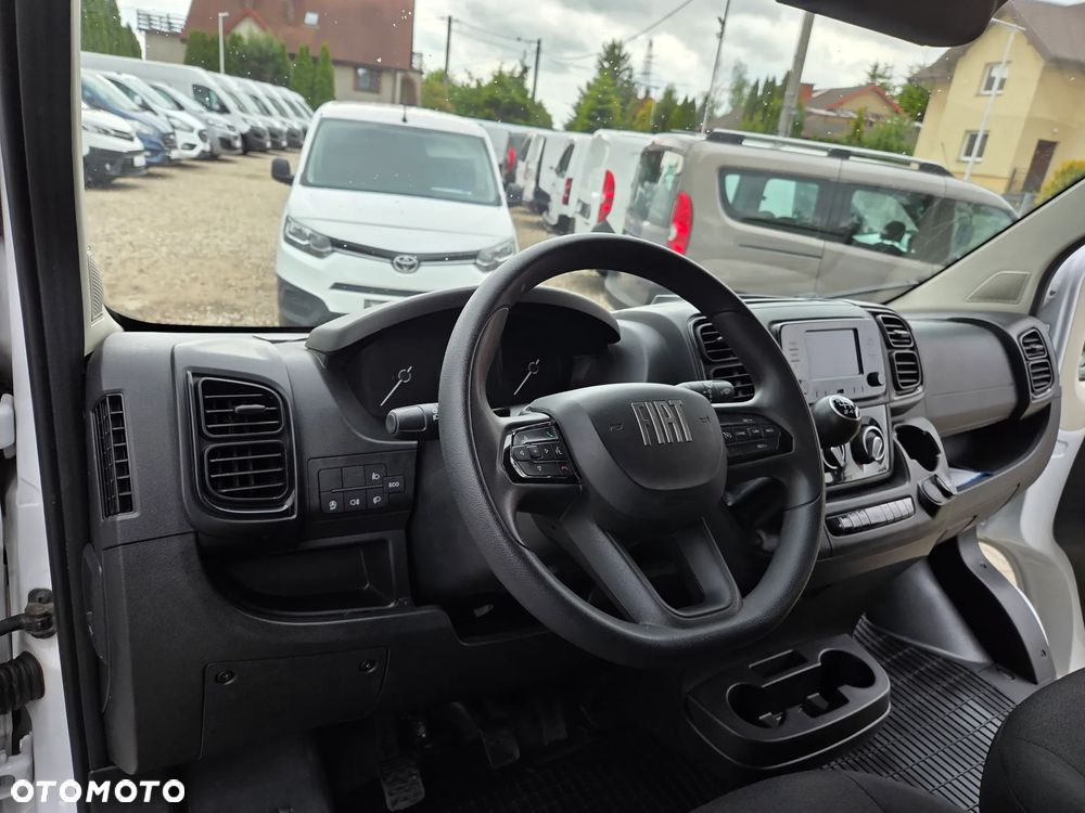 Fiat Ducato - 17