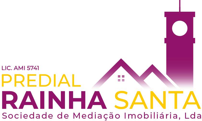 Predial Rainha Santa