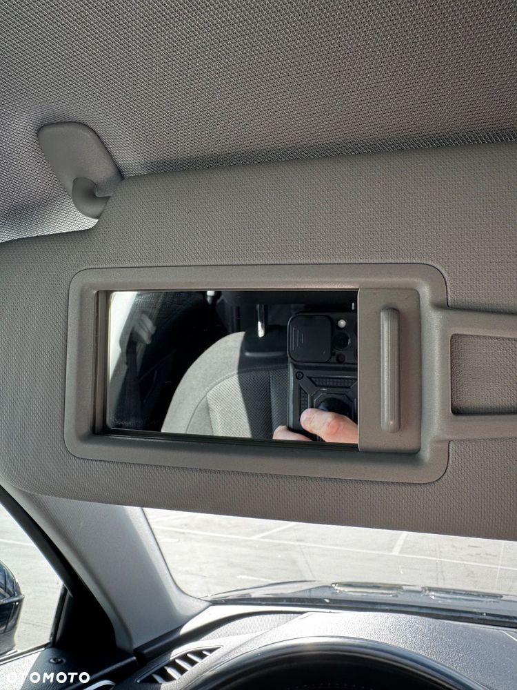 Audi A4 Avant 2.0 TDI - 32