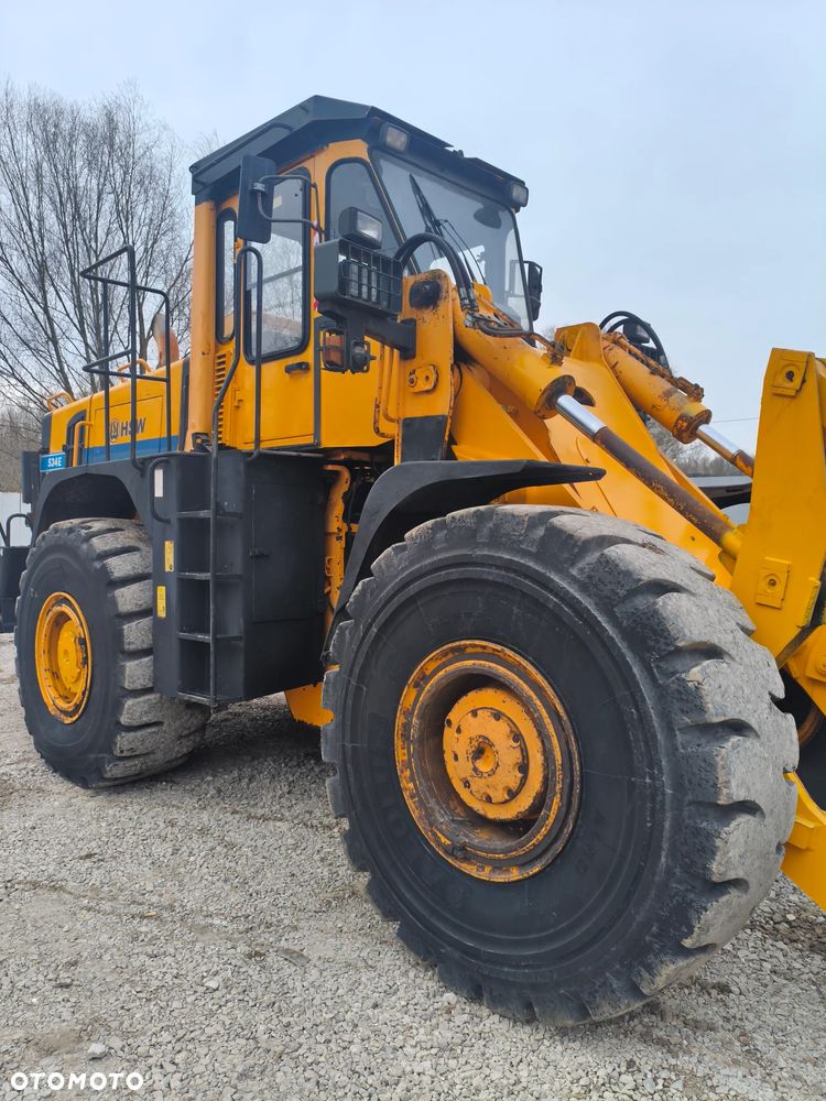 HSW 534E/534C/Dżojstik!!! - 31