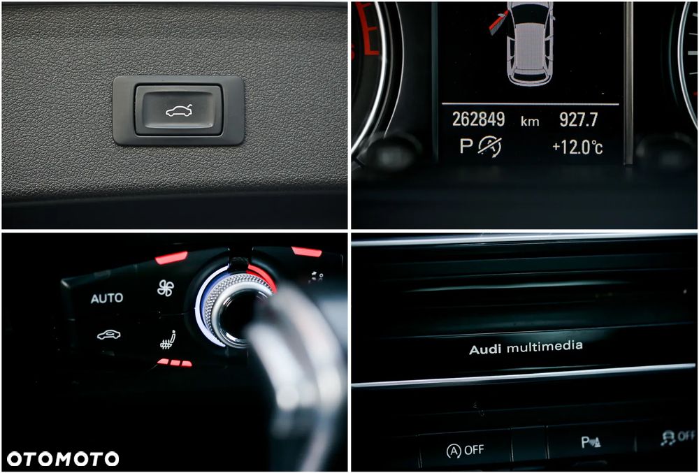 Audi Q5 2.0 TDI clean diesel Quattro S tronic - 39