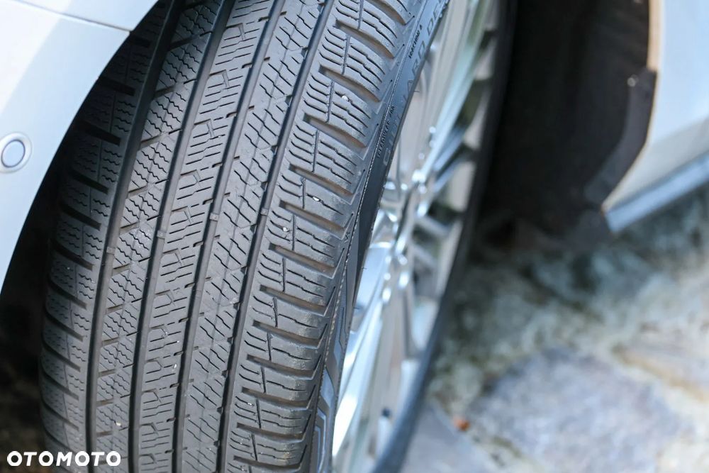 Ford Focus 1.0 EcoBoost Titanium X - 36