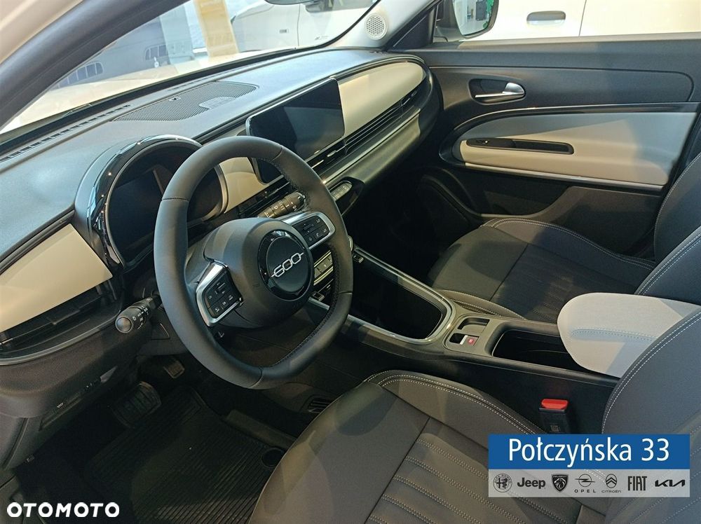 Fiat 600 - 13