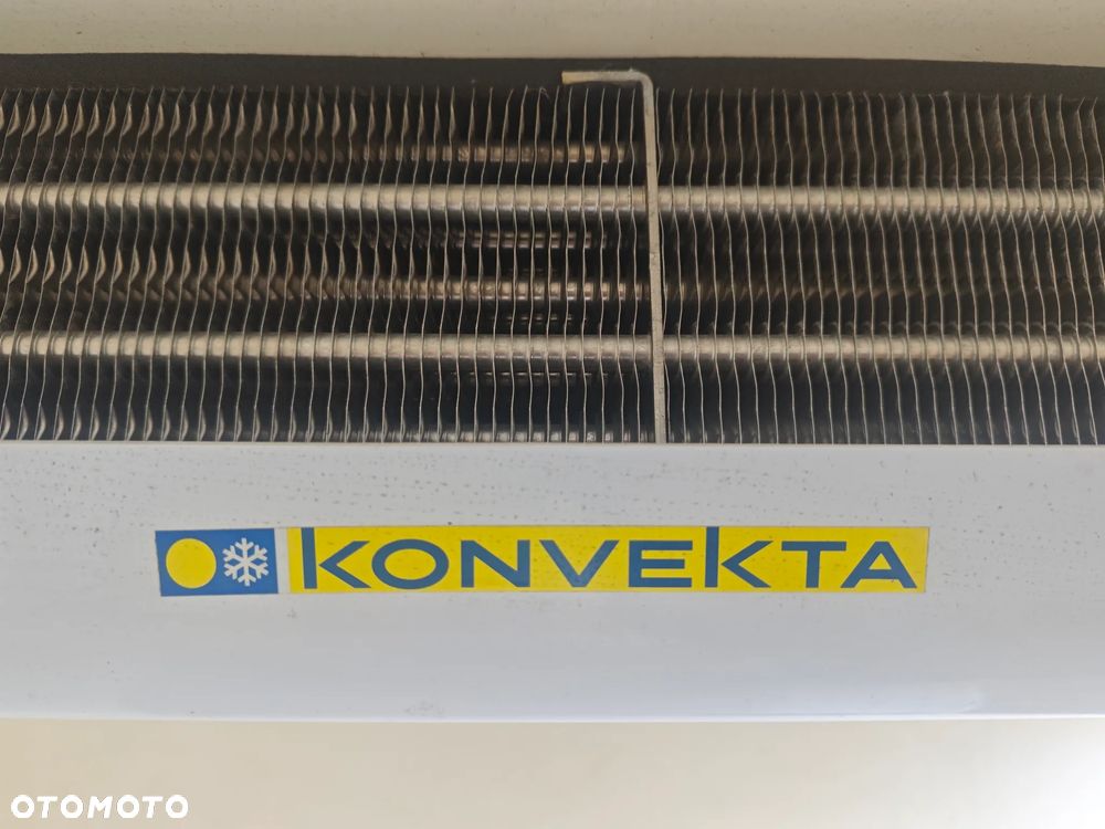 Citroën JUMPER - 11