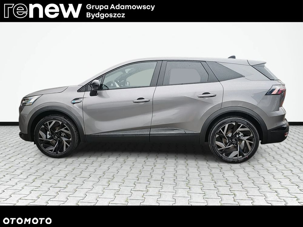 Renault Symbioz 1.8 E-Tech Full Hybrid 160 Esprit Alpine - 7