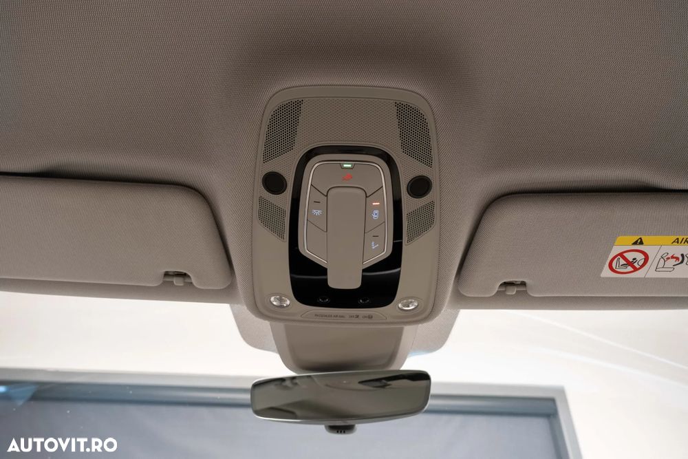 Audi A6 2.0 40 TDI S tronic Design - 24