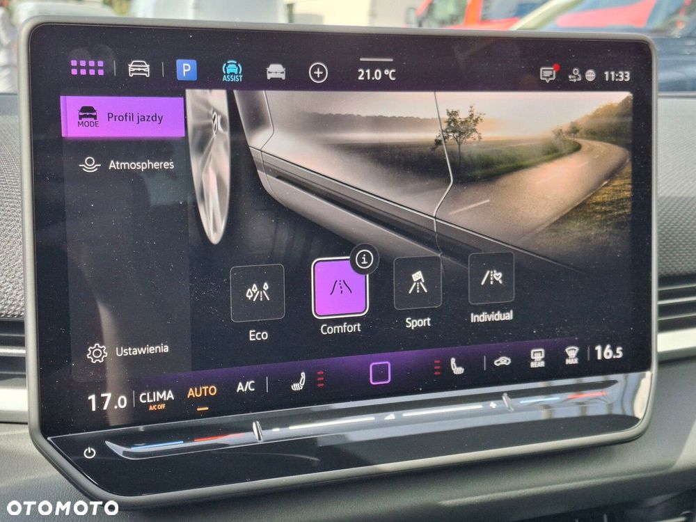 Volkswagen T-Roc 1.5 eTSI R-Line DSG - 31