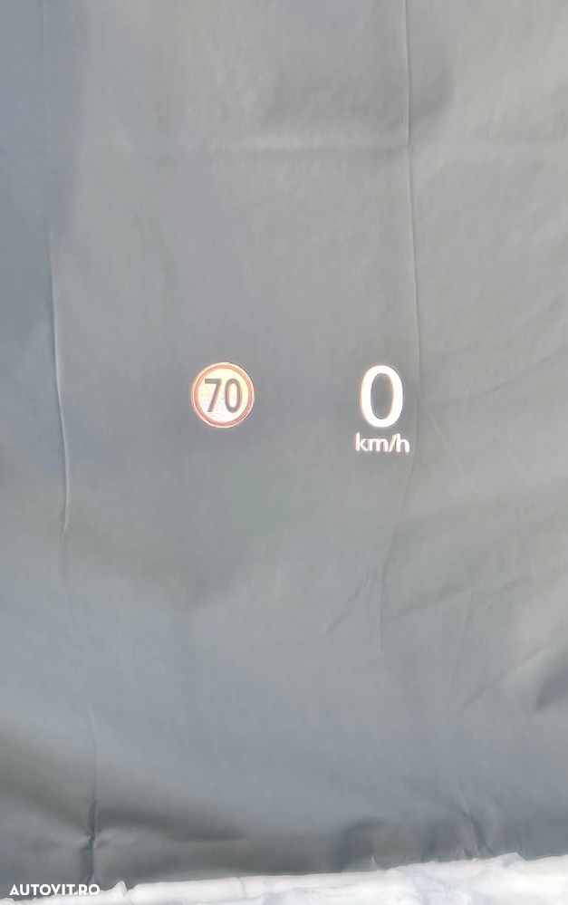 Mazda CX-30 e-SKYACTIV G150 AT MHEV Homura - 8