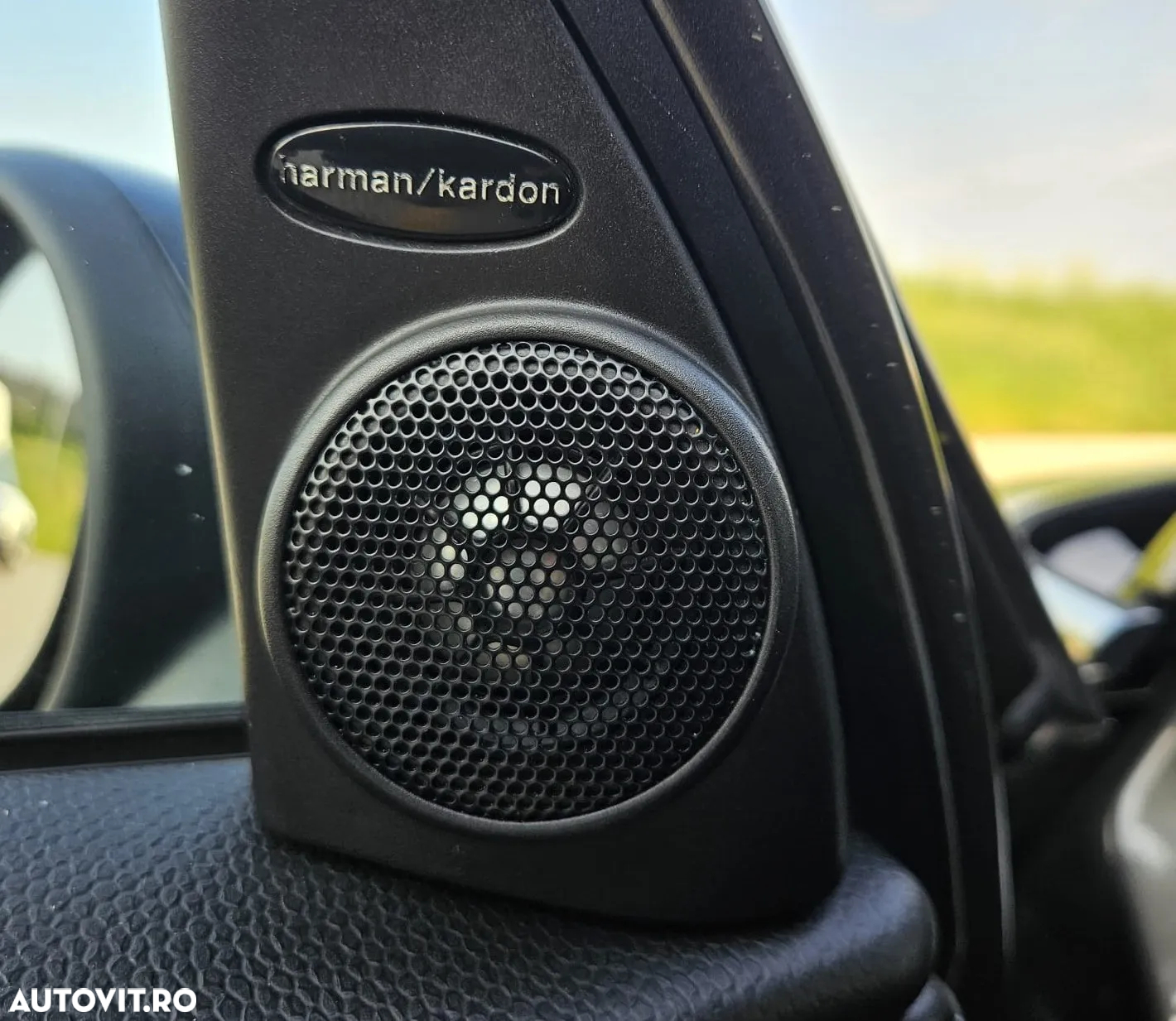 Mini Countryman Cooper SD ALL4 - 18