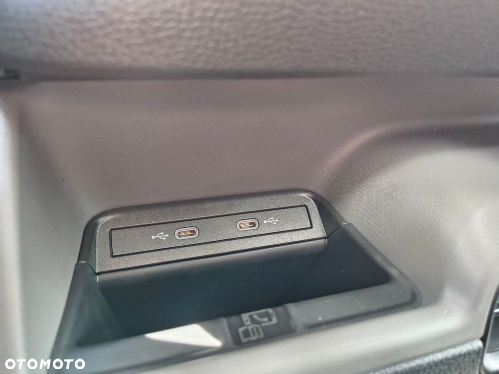 Volkswagen ID. Buzz Cargo ID Buzz Cargo 79kwh 340KM - 16